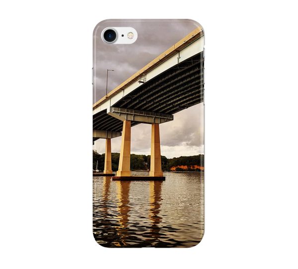 Bluejoy Designs 17 for Apple iPhone, Samsung Galaxy, & Google Pixel, LG,