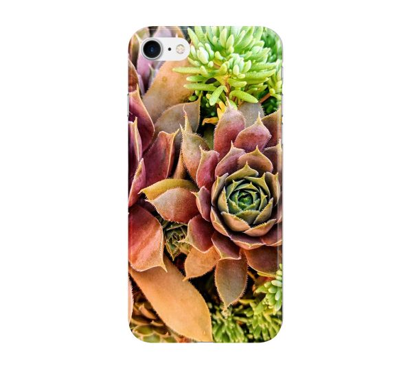Bluejoy Designs 18 for Apple iPhone, Samsung Galaxy, & Google Pixel, LG, - Image 2