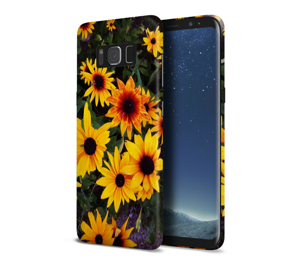 Bluejoy Designs Image 12 for Apple iPhone, Samsung Galaxy, & Google Pixel, LG,