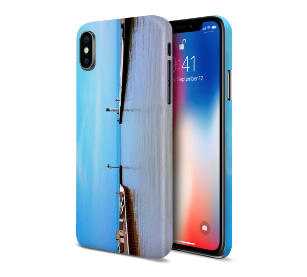 Bluejoy Designs 11 for Apple iPhone, Samsung Galaxy, & Google Pixel, LG,