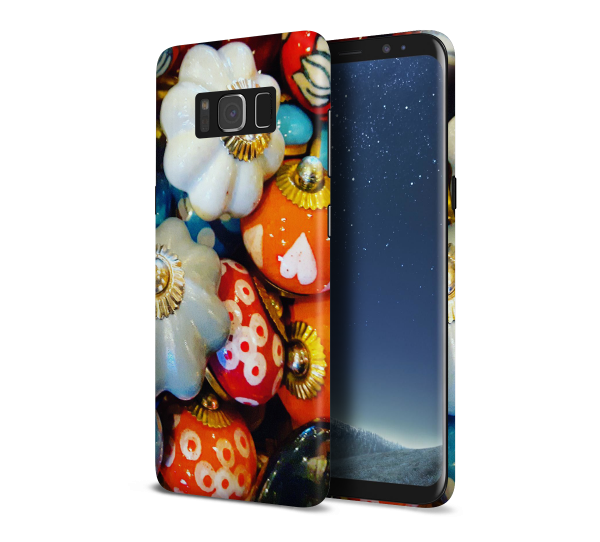 Bluejoy Designs Image 9 for Apple iPhone, Samsung Galaxy, & Google Pixel, LG,