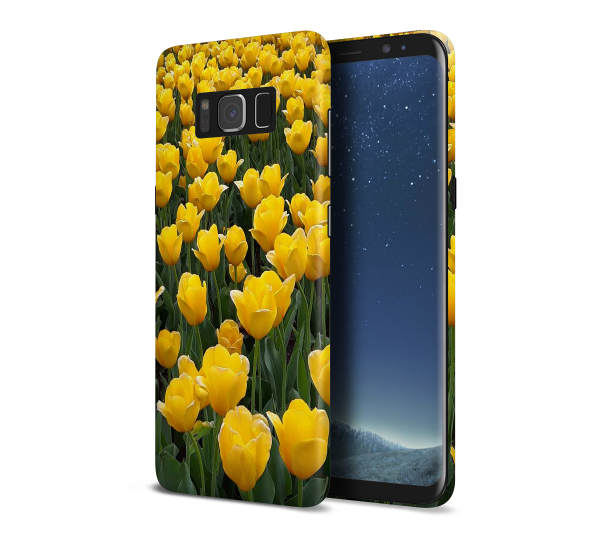 Bluejoy Designs Image 10 for Apple iPhone, Samsung Galaxy, & Google Pixel, LG,