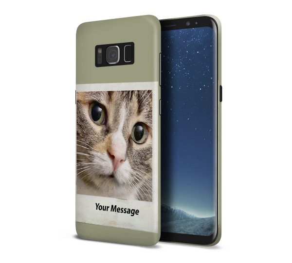 Bluejoy Designs Image 15 for Apple iPhone, Samsung Galaxy, & Google Pixel, LG,