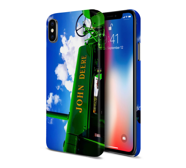 Bluejoy Designs Image 7 for Apple iPhone, Samsung Galaxy, & Google Pixel, LG,