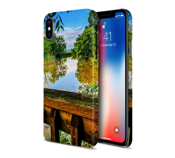 Bluejoy Designs Image 8 for Apple iPhone, Samsung Galaxy, & Google Pixel, LG,