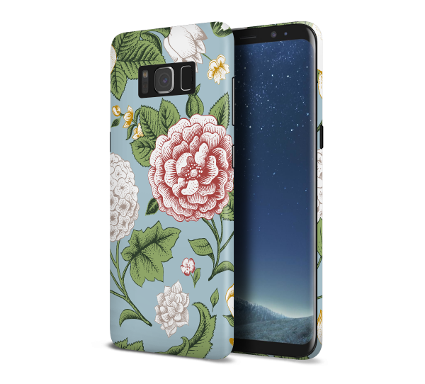 Image 100 for Apple iPhone, Samsung Galaxy, & Google Pixel, LG,