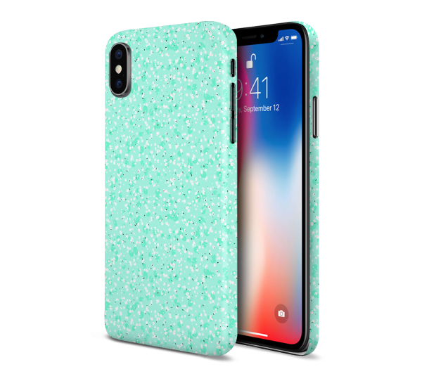 Image 117 for Apple iPhone, Samsung Galaxy, & Google Pixel, LG,