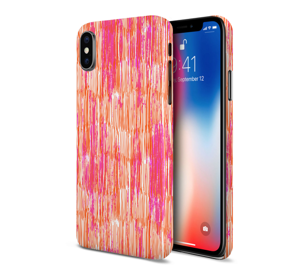 Image 118 for Apple iPhone, Samsung Galaxy, & Google Pixel, LG,