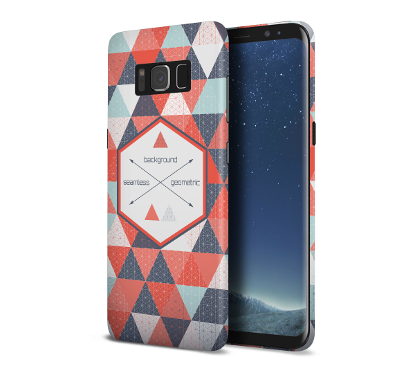 Image 57 for Apple iphone, Samsung Galaxy, & Google Pixel, LG