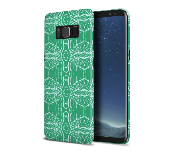 Image 59 for Apple iphone, Samsung Galaxy, & Google Pixel, LG