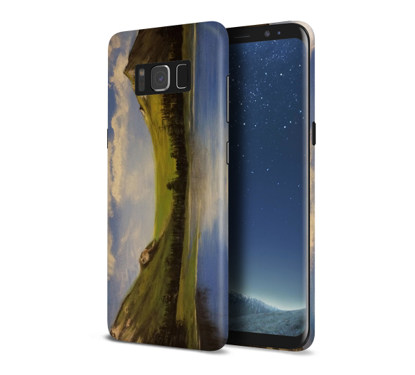 Jordyn Price Designs 1 for Apple iPhone, Samsung Galaxy, & Google Pixel, LG,