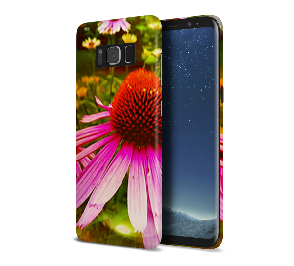 Bluejoy Designs 2 for Apple iPhone, Samsung Galaxy, & Google Pixel, LG,