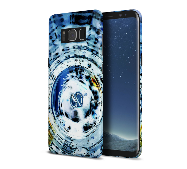 Bluejoy Designs 1 for Apple iPhone, Samsung Galaxy, & Google Pixel, LG,