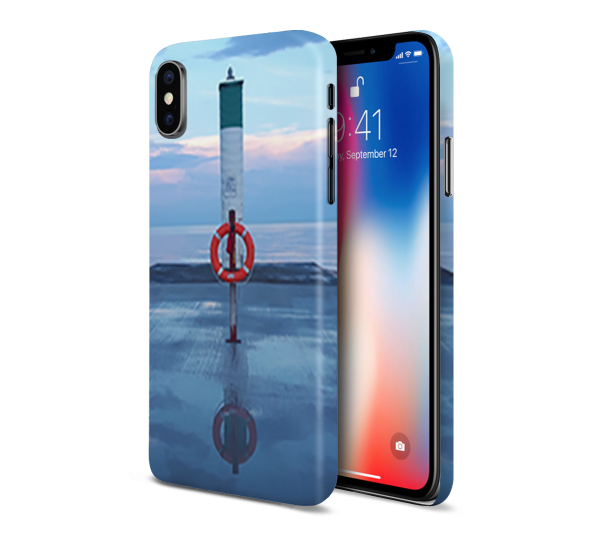 Bluejoy Designs 4 for Apple iPhone, Samsung Galaxy, & Google Pixel, LG,