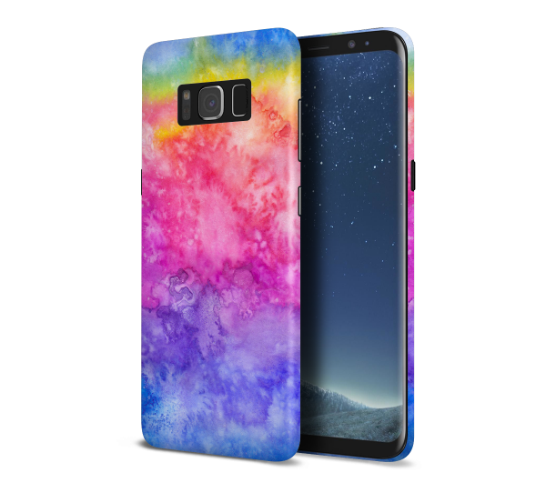 Image 21 Phone Case for Apple iPhone, Samsung Galaxy, & Google Pixel