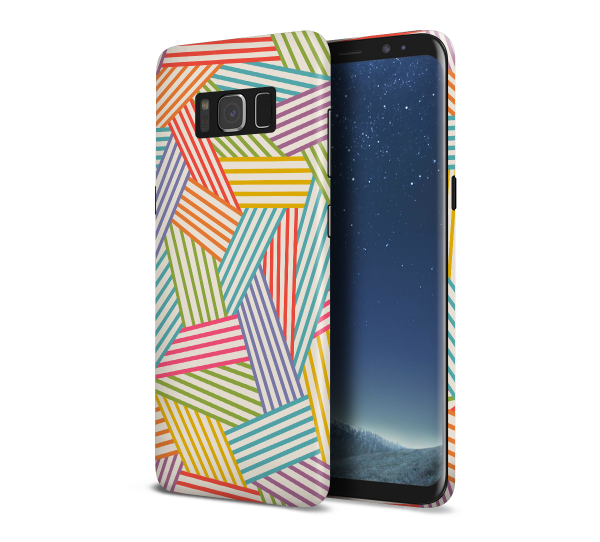 Image 14 for Apple iPhone, Samsung Galaxy, & Google Pixel
