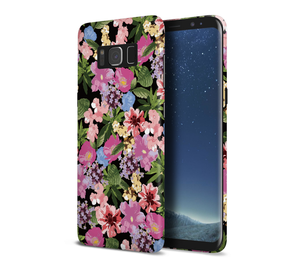 Image 16 for Apple iPhone, Samsung Galaxy, & Google Pixel