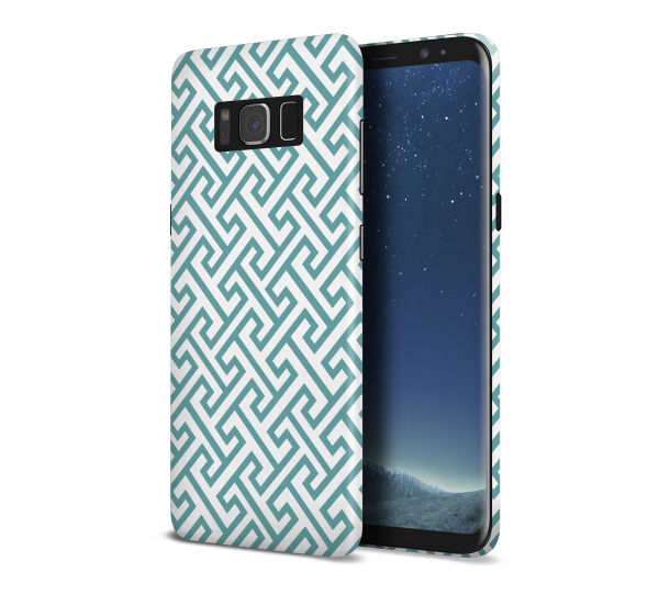 Image 18 for Apple iPhone, Samsung Galaxy, & Google Pixel
