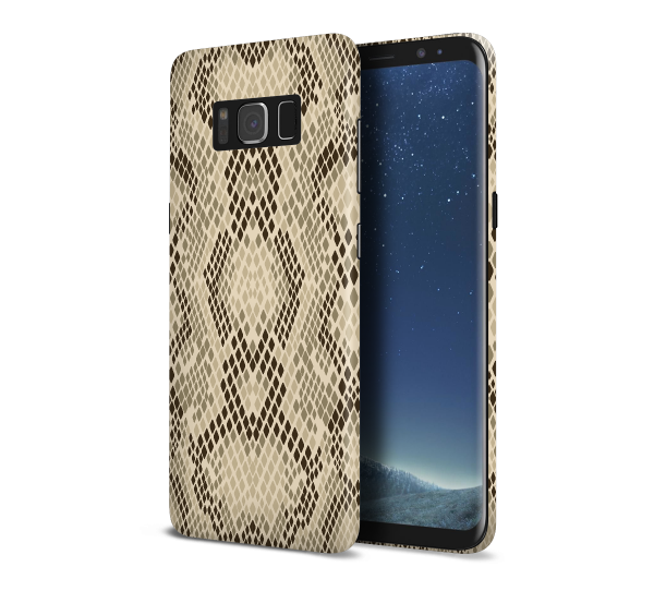 Image 2 for Apple iPhone, Samsung Galaxy, & Google Pixel