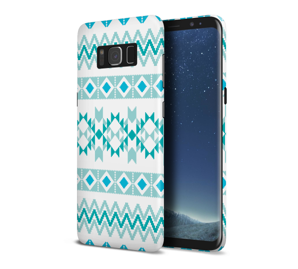 Image 20 for Apple iphone, Samsung Galaxy, & Google Pixel