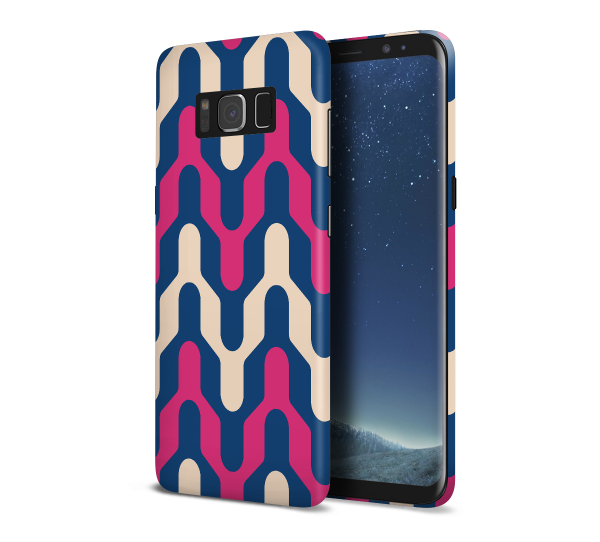 Image 23 for Apple iPhone, Samsung Galaxy, & Google Pixel