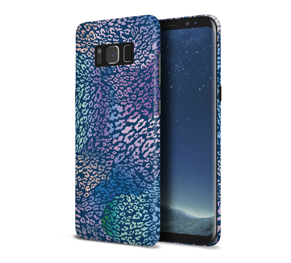 Image 24 for Apple iphone, Samsung Galaxy, & Google Pixel