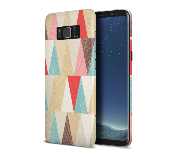 Image 26 for Apple iphone, Samsung Galaxy, & Google Pixel, LG