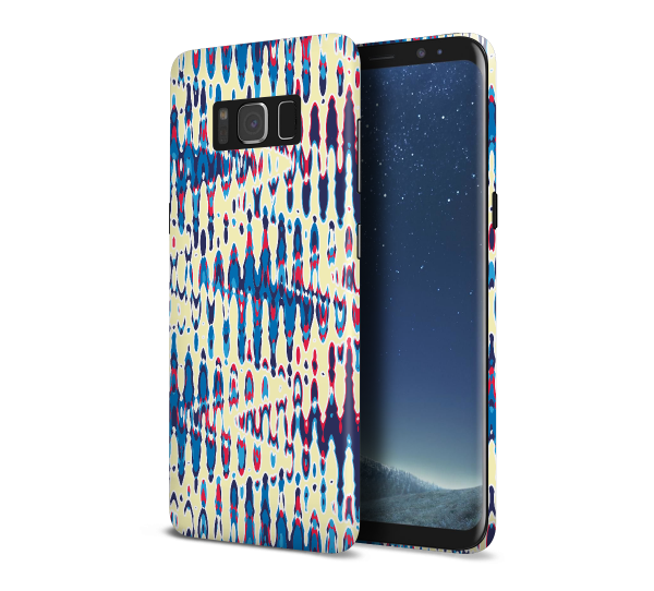 Image 28 for Apple iphone, Samsung Galaxy, & Google Pixel, LG
