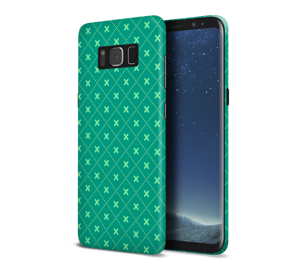 Image 3 for Apple iPhone, Samsung Galaxy, & Google Pixel