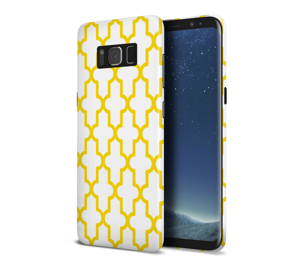 Image 30 for Apple iPhone, Samsung Galaxy, & Google Pixel, LG,