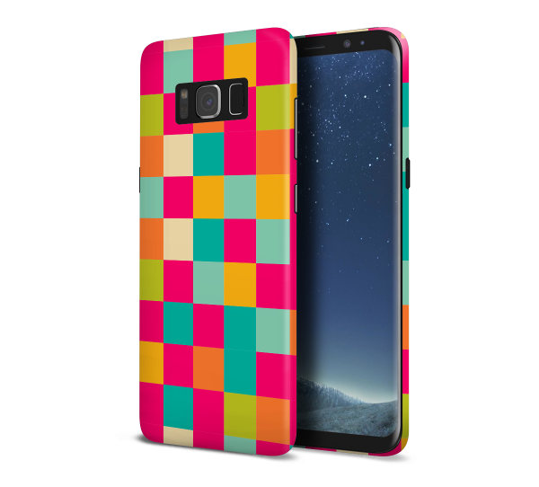 Image 33 for Apple iPhone, Samsung Galaxy, & Google Pixel, LG,