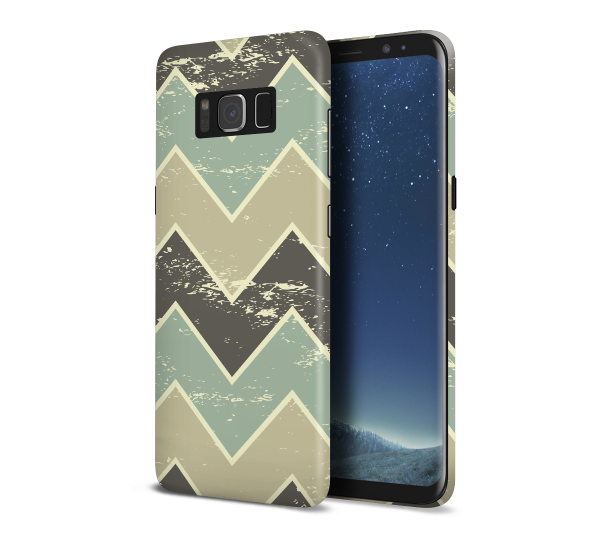 Image 35 for Apple iPhone, Samsung Galaxy, & Google Pixel, LG,