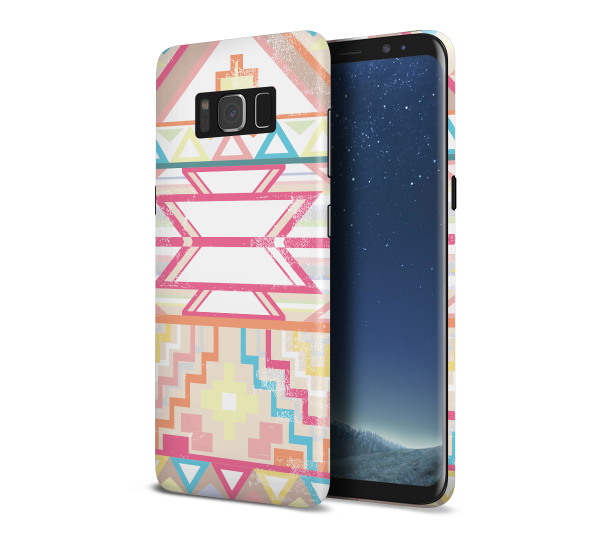 Image 4 for Apple iPhone, Samsung Galaxy, & Google Pixel