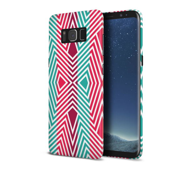Image 50 for Apple iPhone, Samsung Galaxy, & Google Pixel, LG,