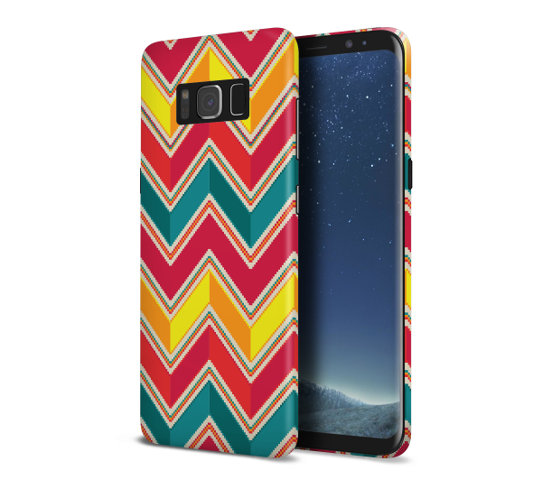 Image 52 for Apple iPhone, Samsung Galaxy, & Google Pixel, LG,