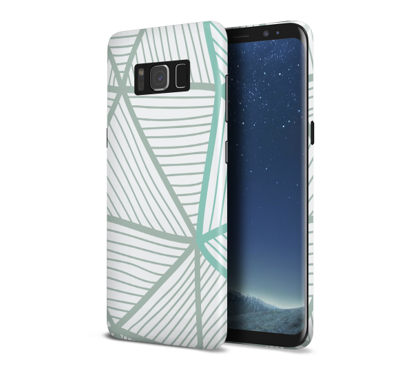 Image 6 for Apple iPhone, Samsung Galaxy, & Google Pixel