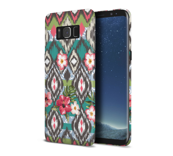 Image 109 for Apple iphone, Samsung Galaxy, & Google Pixel, LG