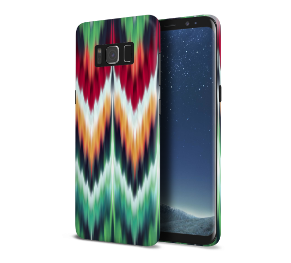 Image 40 for Apple iPhone, Samsung Galaxy, & Google Pixel, LG,