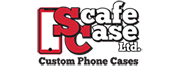 Scafe Case