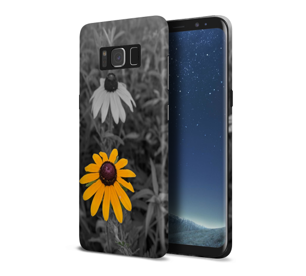 Bluejoy Designs Image 13 for Apple iPhone, Samsung Galaxy, & Google Pixel, LG,